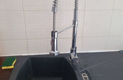 Saint-Marc Apartment | 130 m2 loft with spa and billiards in the heart of BREST