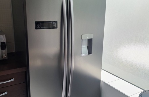 Saint-Marc Apartment | 130 m2 loft with spa and billiards in the heart of BREST