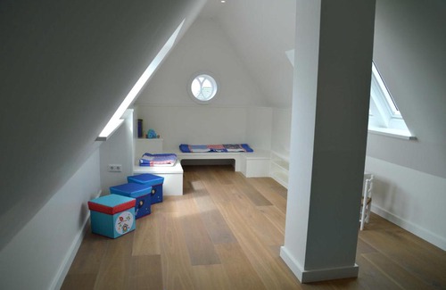 Suderende Apartment | 1300 Haus 17