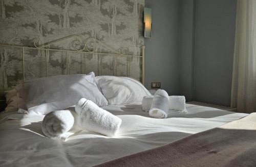 Cimadevilla Apartment | 130A - Precioso apartamento en Cimadevilla