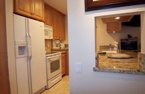 Mammoth Lakes Condo | 133 Premium by RedAwning