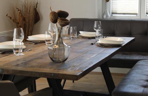 Trofaiach Apartment | 135qm im Herzen Trofaiachs HS49