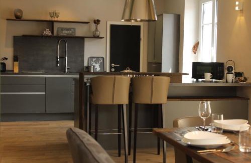 Trofaiach Apartment | 135qm im Herzen Trofaiachs HS49