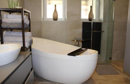 Trofaiach Apartment | 135qm im Herzen Trofaiachs HS49