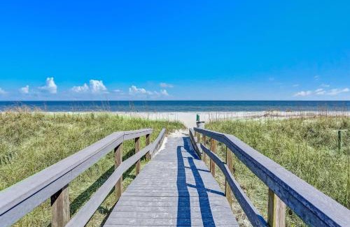 Fernandina Beach House | 1379 Shipwatch