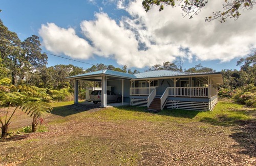 Royal Hawaiian Estates House | 139 m² House ∙ 3 bedrooms ∙ 6 guests