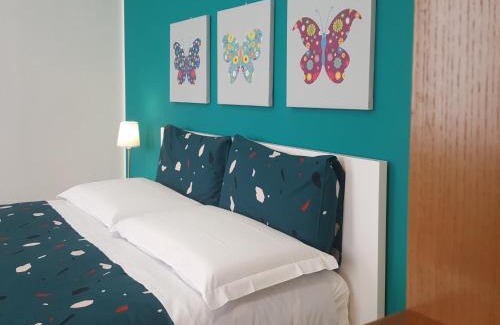 Sassari Bed & Breakfast | 14 B&B