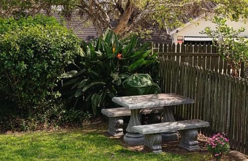 Knysna House | 14 Mount Joy