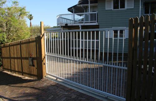 Knysna House | 14 Mount Joy