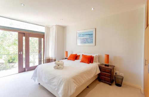 Herolds Bay Apartment | 14 Terrace - Oubaai Golf Estate