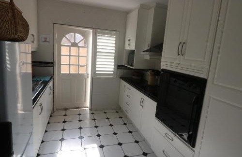 Umdloti Apartment | 14 Umdloti Resort