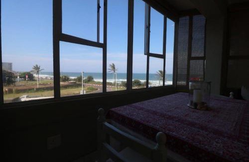 Umdloti Apartment | 14 Umdloti Resort