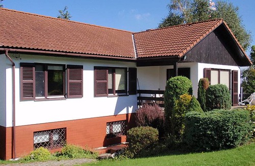 Marcyporeba Apartment | 140 m² Apartment ∙ 3 bedrooms ∙ 6 guests