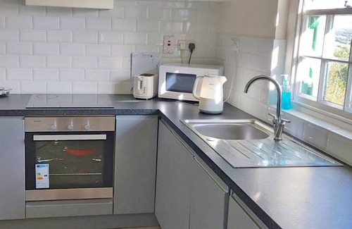 Killinaboy House | 140 m² House ∙ 4 bedrooms ∙ 8 guests