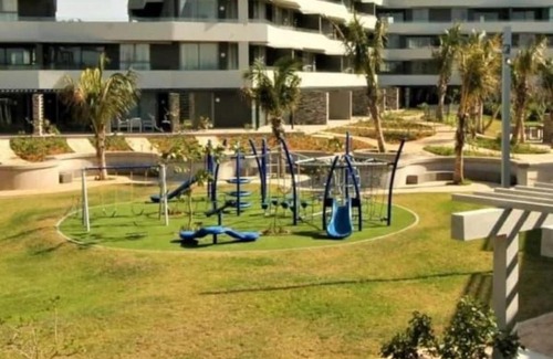 Hillhead Apartment | 145 Pebble Beach Luxury Studio, Sibaya