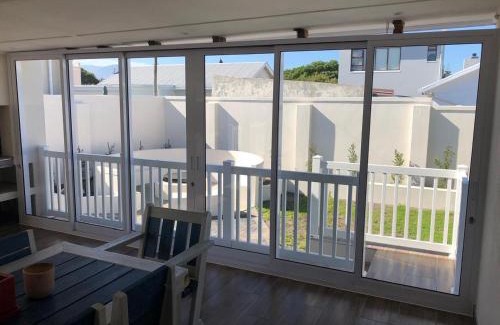 Westcliff House | 147 Abalone-Inn