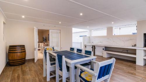 Westcliff House | 147 Abalone-Inn