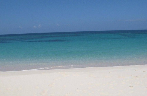 James Cistern Villa | 149 m² Villa ∙ 2 bedrooms ∙ 6 guests