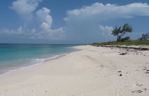 James Cistern Villa | 149 m² Villa ∙ 2 bedrooms ∙ 6 guests