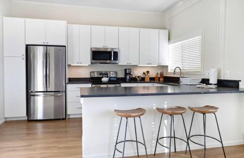 Mountain Star House | 15 Chambertin Townhomes Townhouse