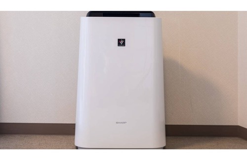 Nobeyama Hotel | 15 m² Hotel ∙ 1 bedroom ∙ 4 guests