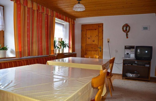 Haiming Hotel | 15 m² Hotel ∙ 1 bedroom ∙ 2 guests