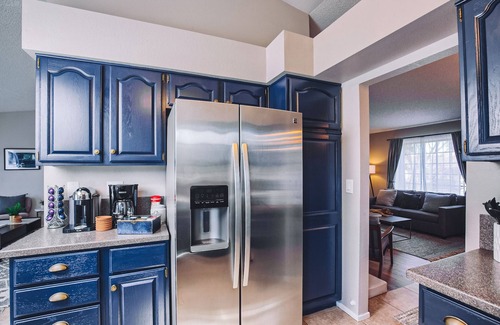 Green Valley House | 15 min to Las Vegas Strip/Heated Pool