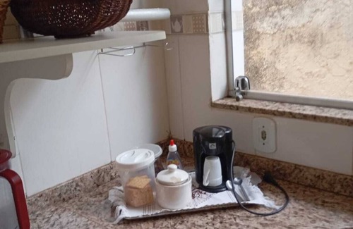 Lagoa Santa House | 15 minutes from Confins Airport! House in a condominium, ideal for relaxing.