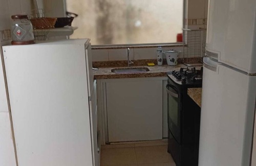 Lagoa Santa House | 15 minutes from Confins Airport! House in a condominium, ideal for relaxing.