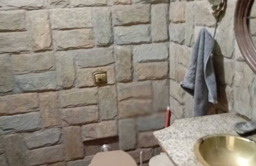 Lagoa Santa House | 15 minutes from Confins Airport! House in a condominium, ideal for relaxing.