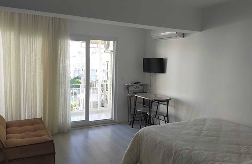 Lara Apartment | 15 Minutes to Airport 200 m to Lara Beach