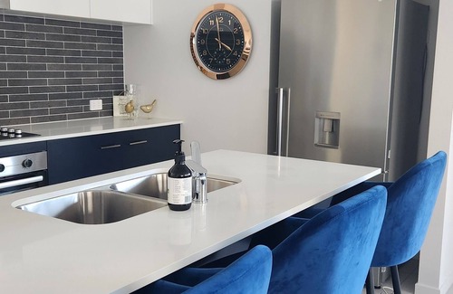 Bells Creek House | 15 minutes to Australia Zoo.nClose to the beachesnCentral location.