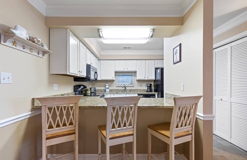 Surfside Beach Condo | *15% Off New Bookings for Stays through 2025*