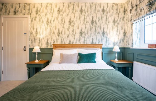 Bicester House | 150 m² House ∙ 6 bedrooms ∙ 18 guests