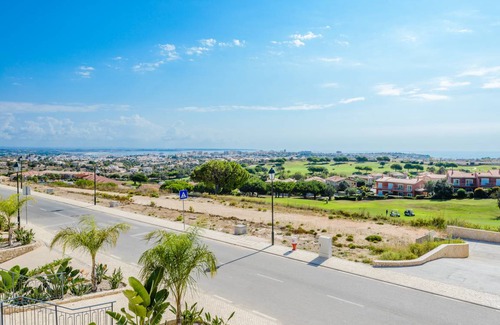Atalaia Villa | 150 m² Villa ∙ 4 bedrooms ∙ 8 guests