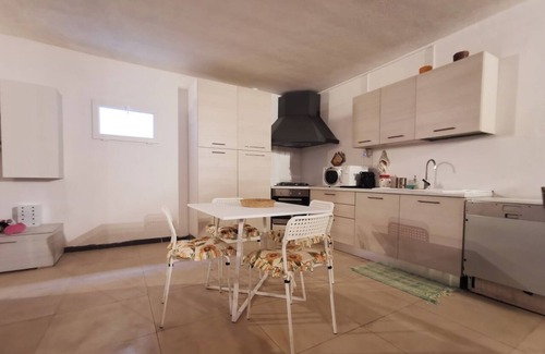 Fabrica di Roma Villa | 150 sq. m. apartment in villa with private pool and Jacuzzi