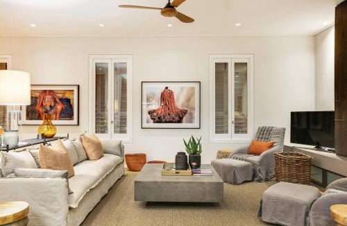 Cape Town City Centre Apartment | 157 Waterkant