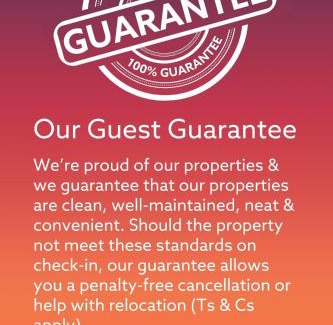 Cape Town City Centre Apartment | 157 Waterkant