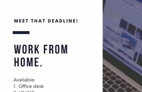 Lusaka House | 15min to Lilayi Elephant Nursery