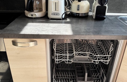 Plounerin Other | 15th century Breton manor house - 4 bedrooms - 3 bathrooms - Wifi - sleeps 8