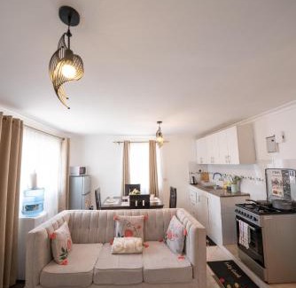 Langata Apartment | 16 Arabella Nova near Waterfront Mall - Karen