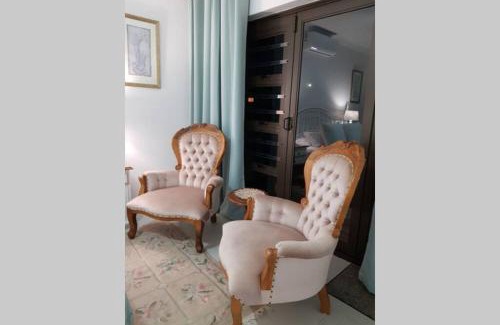 Jeffreys Bay Apartment | 16 Flame@ Supertubes, Luxury room, Jeffreys Bay