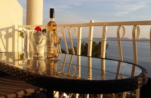 Pisak Apartment | 16 m² Apartment ∙ 2 guests