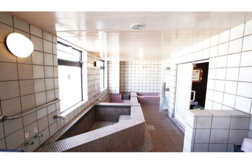 Kanoya Hotel | 16 m² Hotel ∙ 1 bedroom ∙ 2 guests