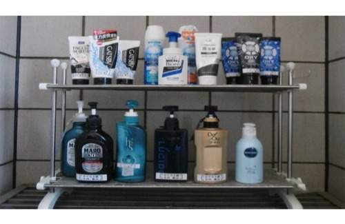 Kanoya Hotel | 16 m² Hotel ∙ 1 bedroom ∙ 2 guests