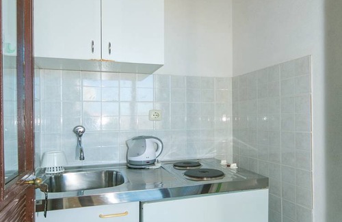 Blato Apartment | 16 m² Studio flat ∙ 1 bedroom ∙ 2 guests