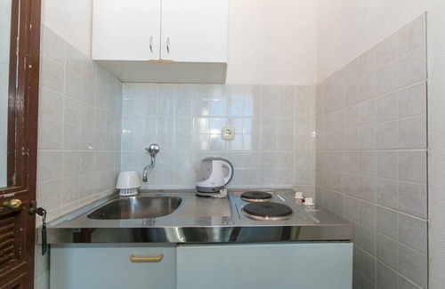 Blato Apartment | 16 m² Studio flat ∙ 1 bedroom ∙ 2 guests
