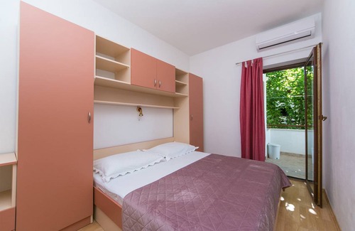Blato Apartment | 16 m² Studio flat ∙ 1 bedroom ∙ 2 guests