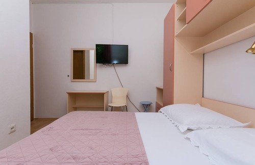 Blato Apartment | 16 m² Studio flat ∙ 1 bedroom ∙ 2 guests