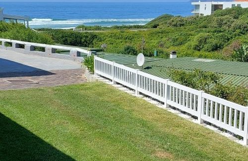 Keurboomstrand House | 16 Mare Nostrum, "Sweet Sixteen"